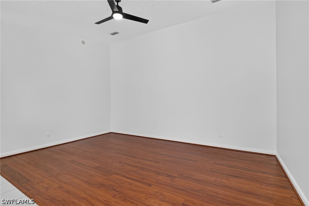 3111 Andorra Court - Photo 15