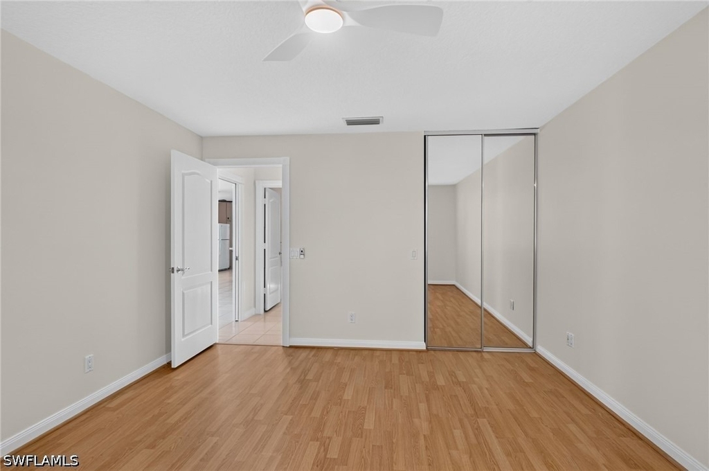 3111 Andorra Court - Photo 16