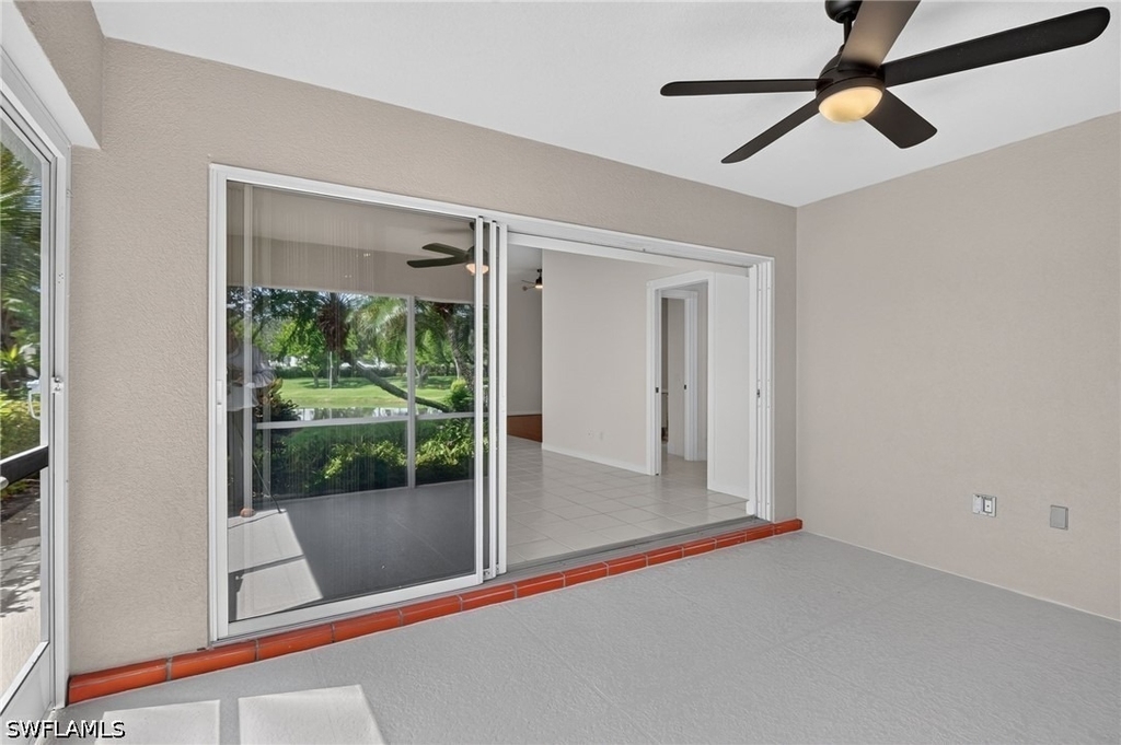 3111 Andorra Court - Photo 25