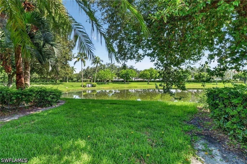 3111 Andorra Court - Photo 29