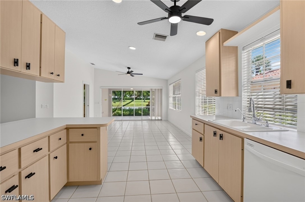 3111 Andorra Court - Photo 9