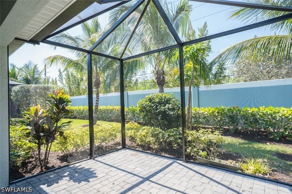2309 Ariane Drive - Photo 19