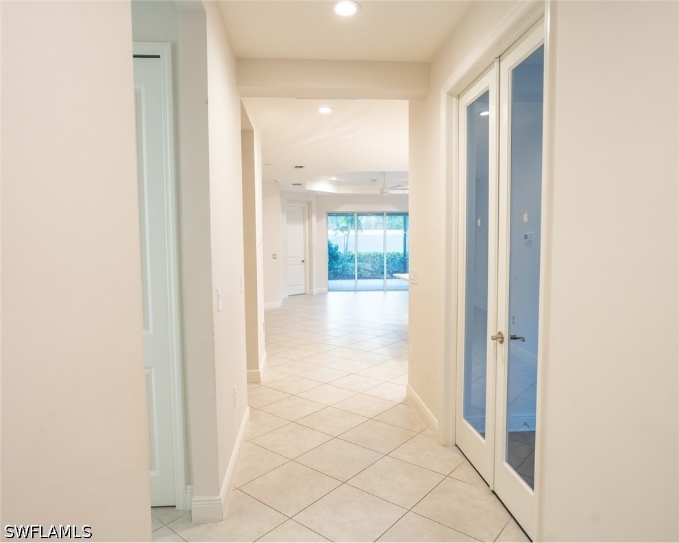 2309 Ariane Drive - Photo 2