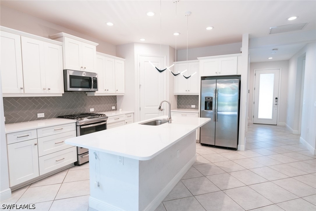 2309 Ariane Drive - Photo 8
