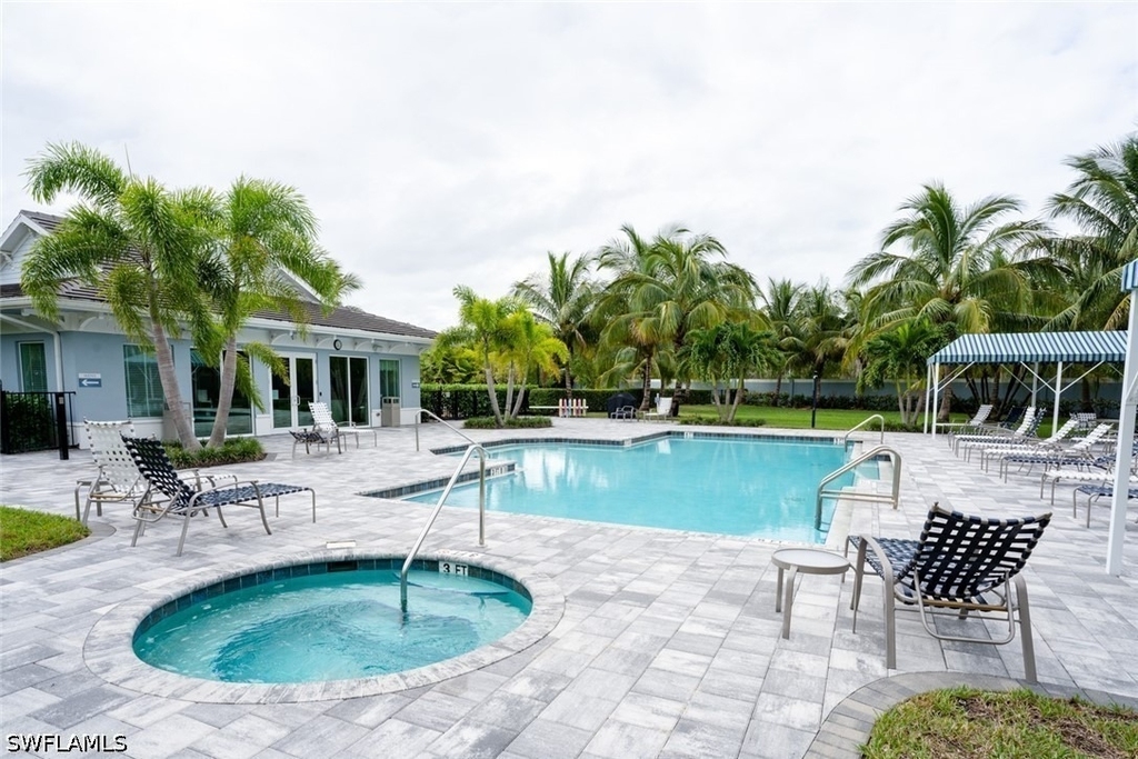 2309 Ariane Drive - Photo 23