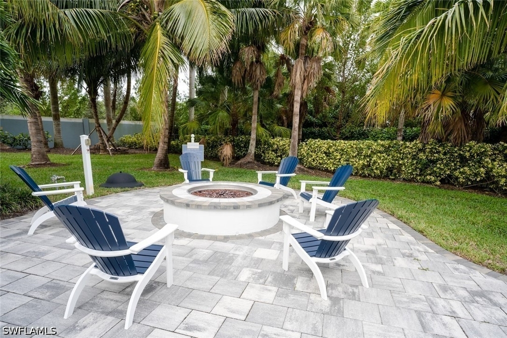 2309 Ariane Drive - Photo 24