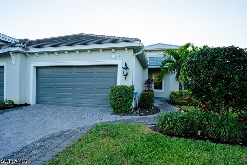 2309 Ariane Drive - Photo 1