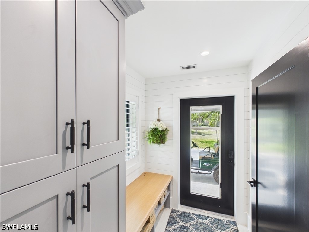 3650 Sunset Boulevard - Photo 14