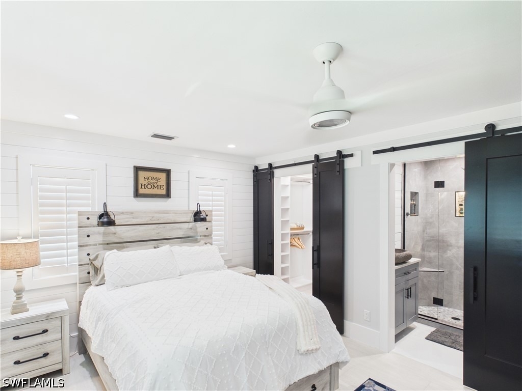 3650 Sunset Boulevard - Photo 28