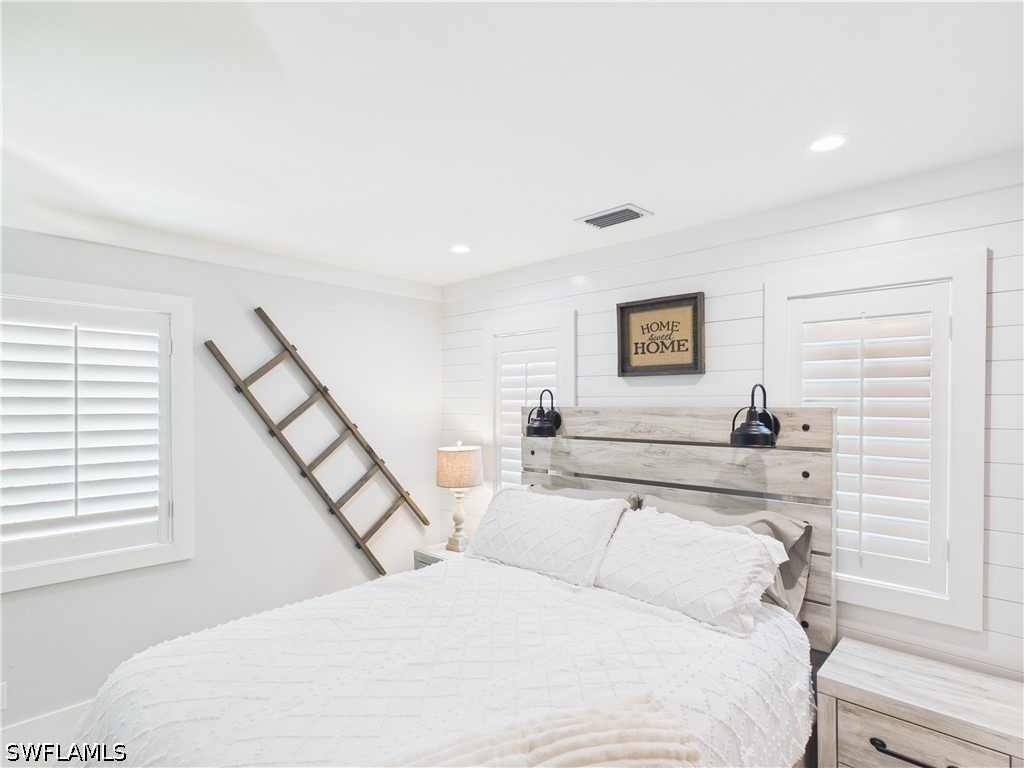 3650 Sunset Boulevard - Photo 20