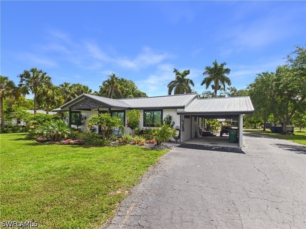3650 Sunset Boulevard - Photo 1