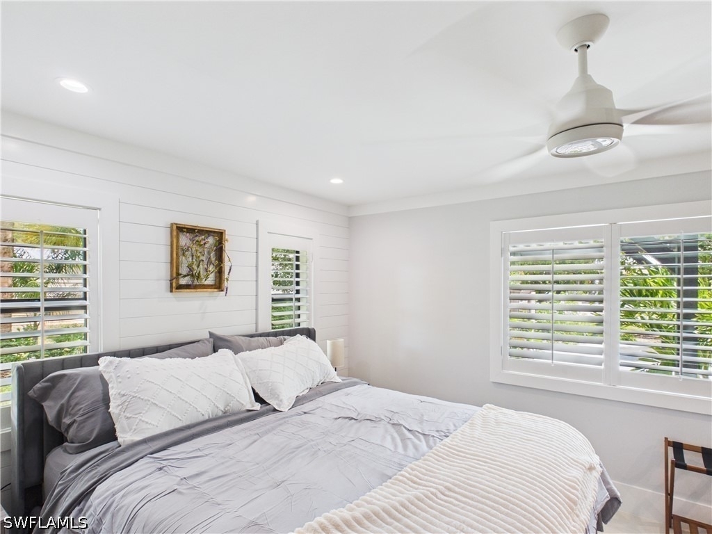 3650 Sunset Boulevard - Photo 17