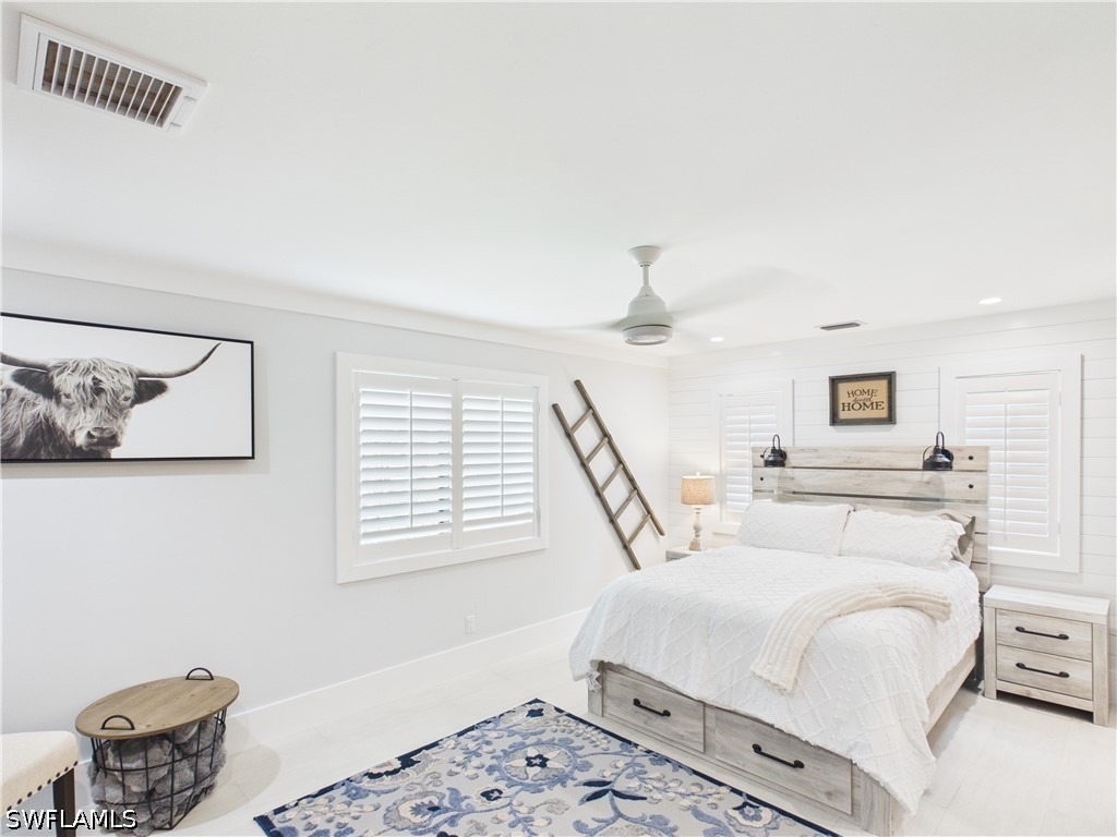 3650 Sunset Boulevard - Photo 27