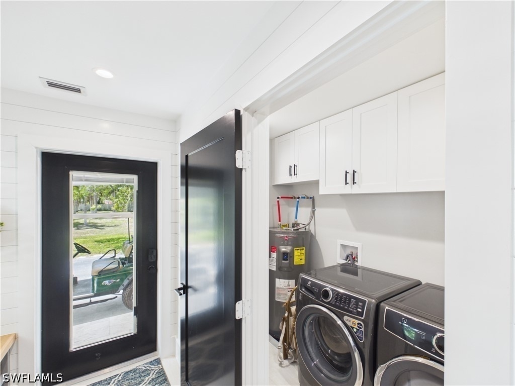 3650 Sunset Boulevard - Photo 13