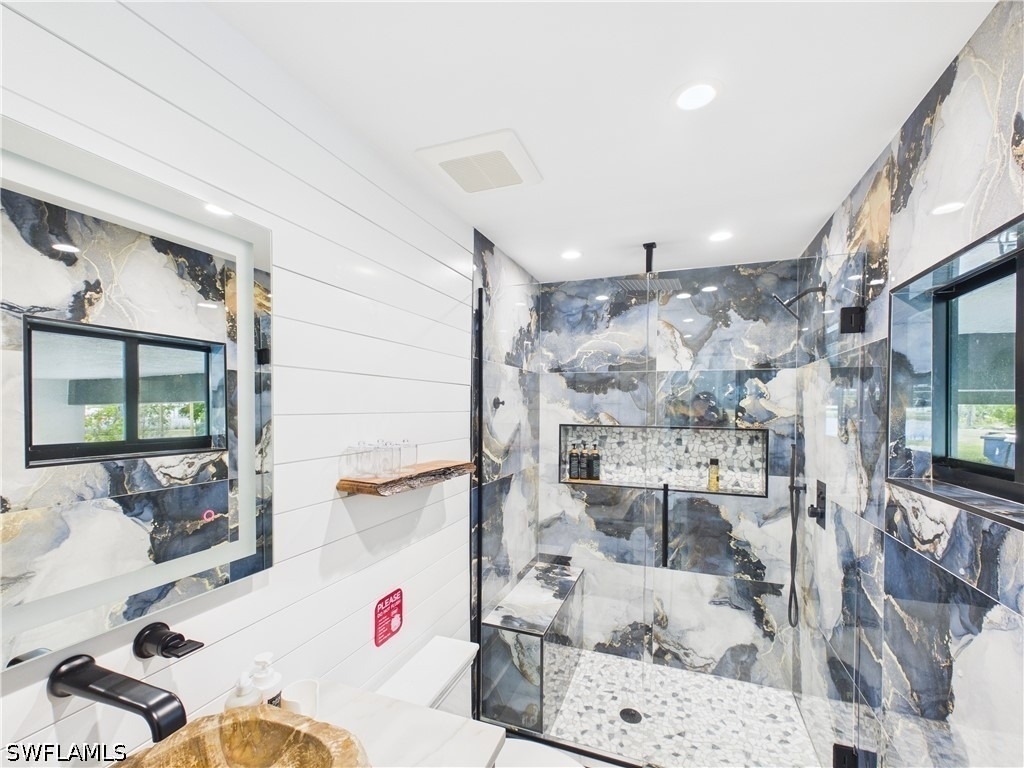 3650 Sunset Boulevard - Photo 25