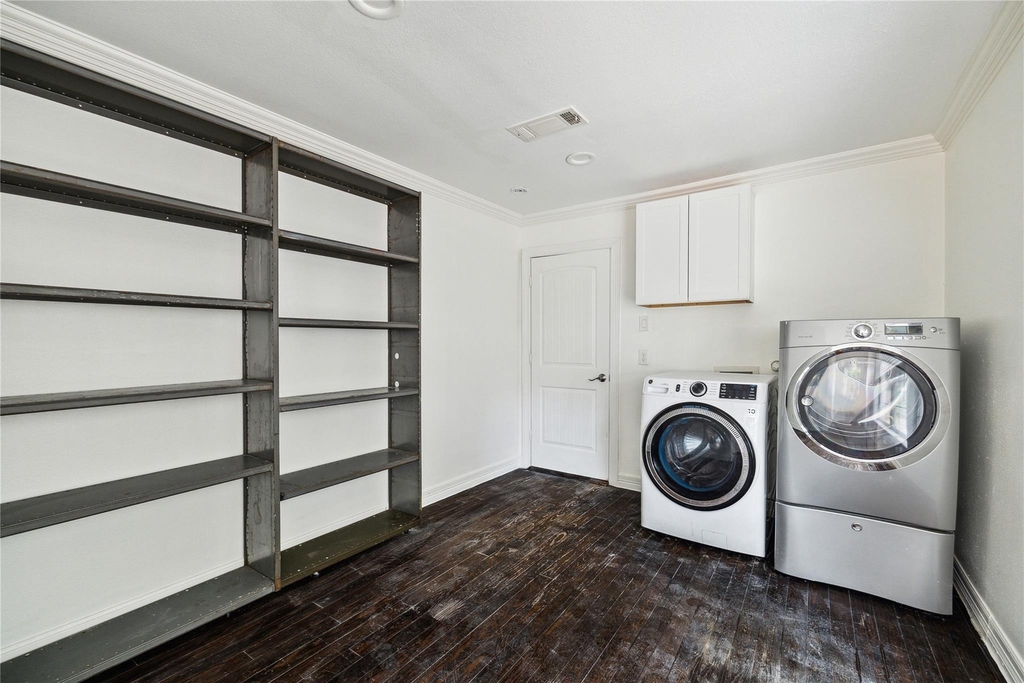 1301 Pearson Street - Photo 13