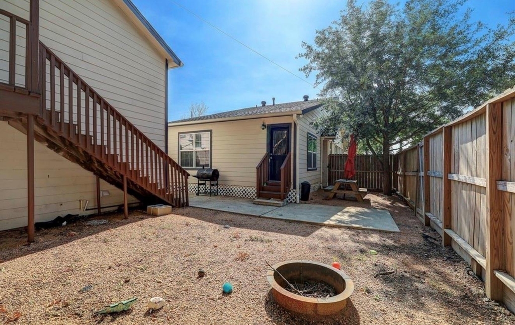 1301 Pearson Street - Photo 15