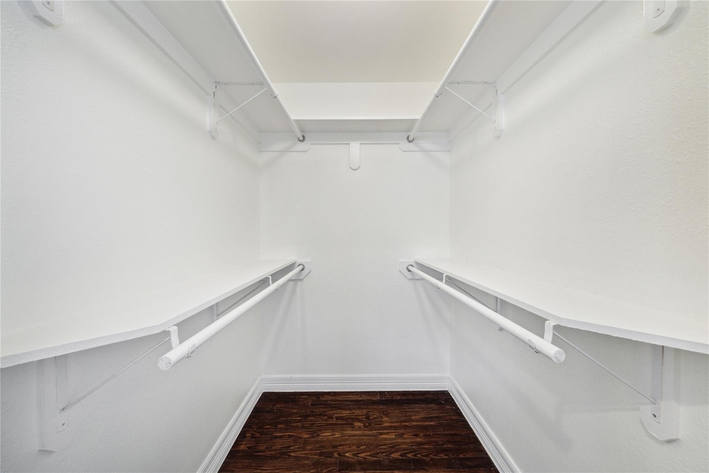 1301 Pearson Street - Photo 10