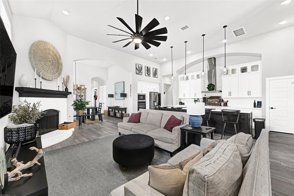 30707 Bent Tree Court - Photo 13