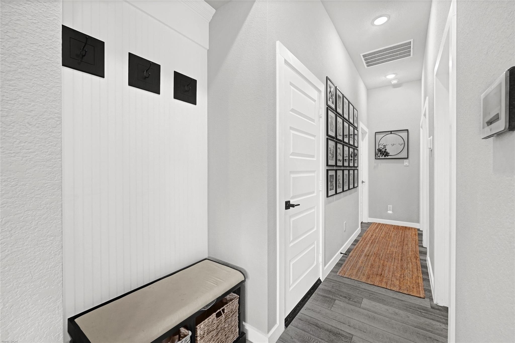 30707 Bent Tree Court - Photo 16