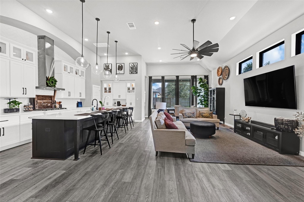 30707 Bent Tree Court - Photo 11