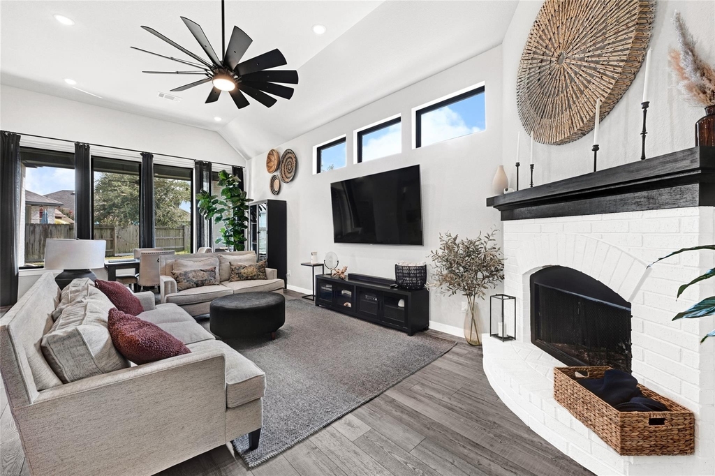 30707 Bent Tree Court - Photo 12