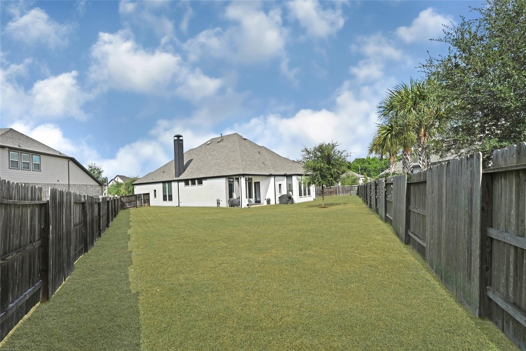 30707 Bent Tree Court - Photo 26