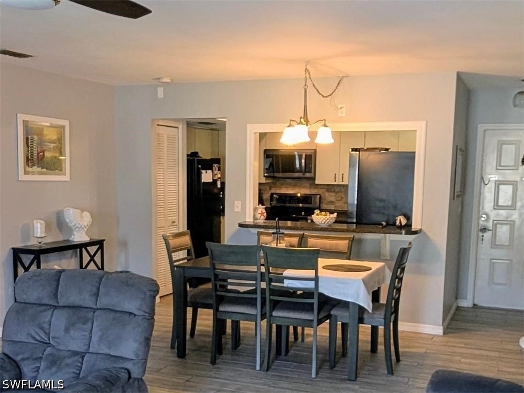 715 Se 47th Street - Photo 3