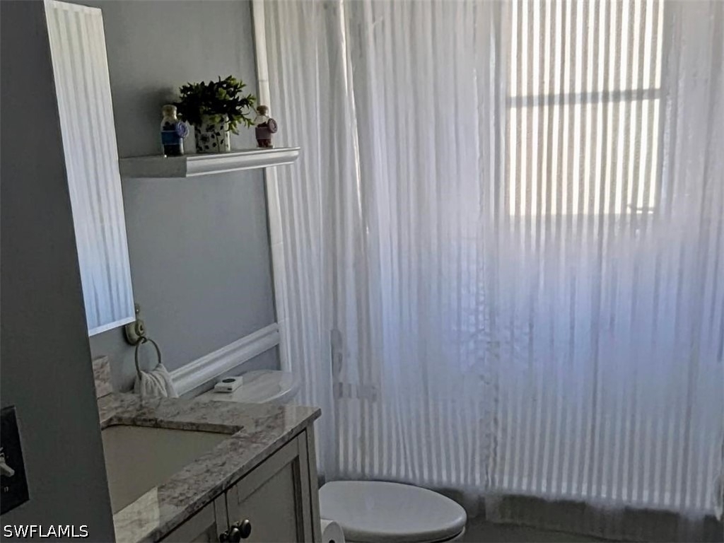 715 Se 47th Street - Photo 10