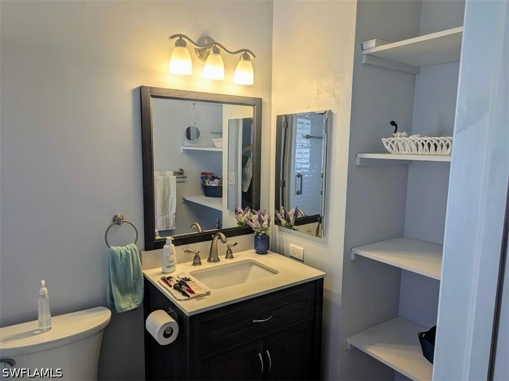 715 Se 47th Street - Photo 8