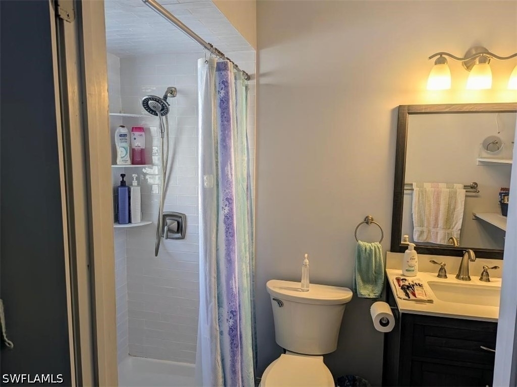 715 Se 47th Street - Photo 7