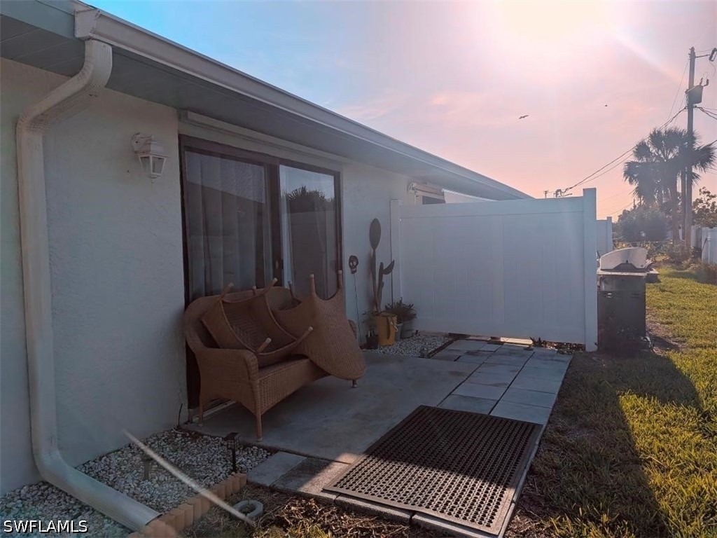 715 Se 47th Street - Photo 13