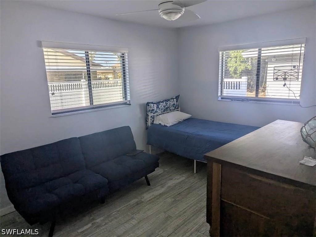 715 Se 47th Street - Photo 6