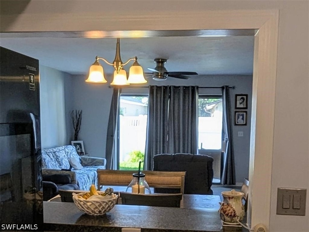715 Se 47th Street - Photo 4