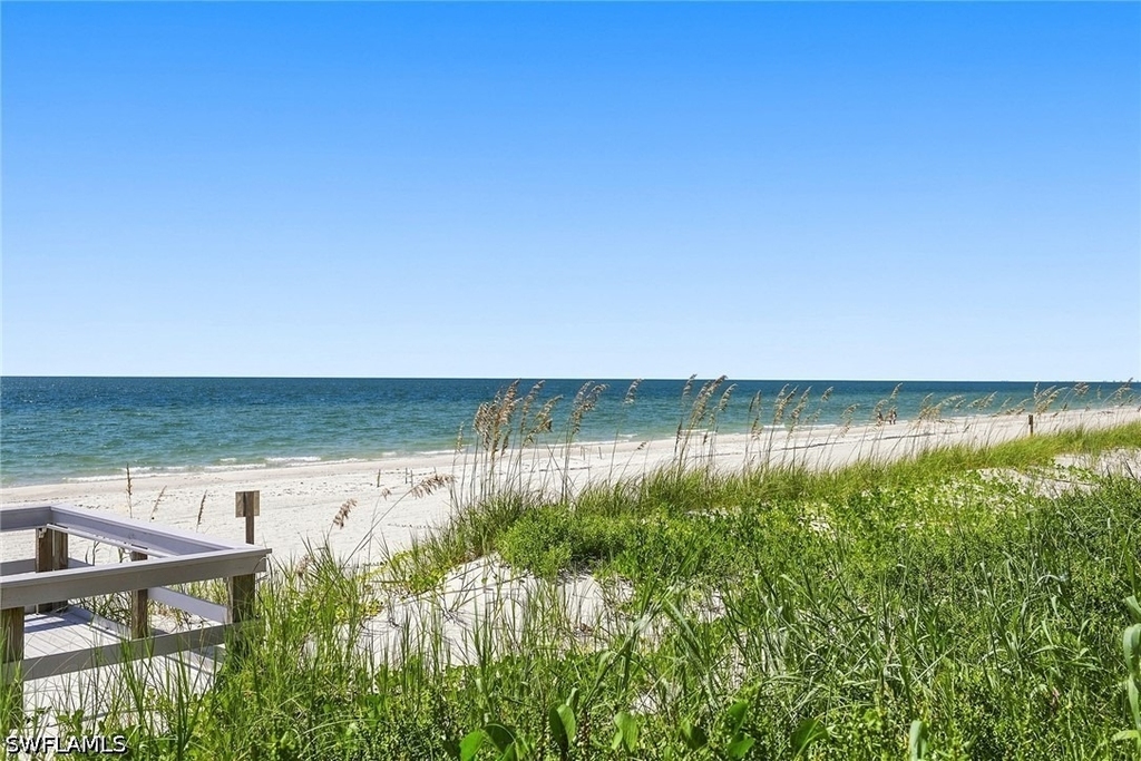4251 Gulf Shore Boulevard N - Photo 44