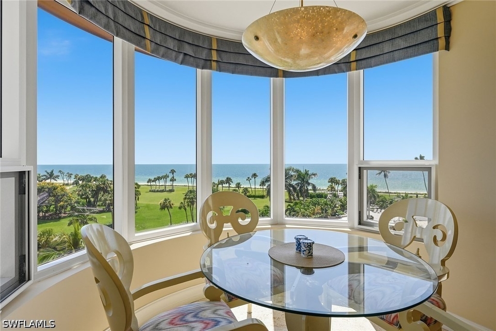 4251 Gulf Shore Boulevard N - Photo 18