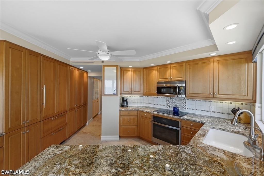 4251 Gulf Shore Boulevard N - Photo 19
