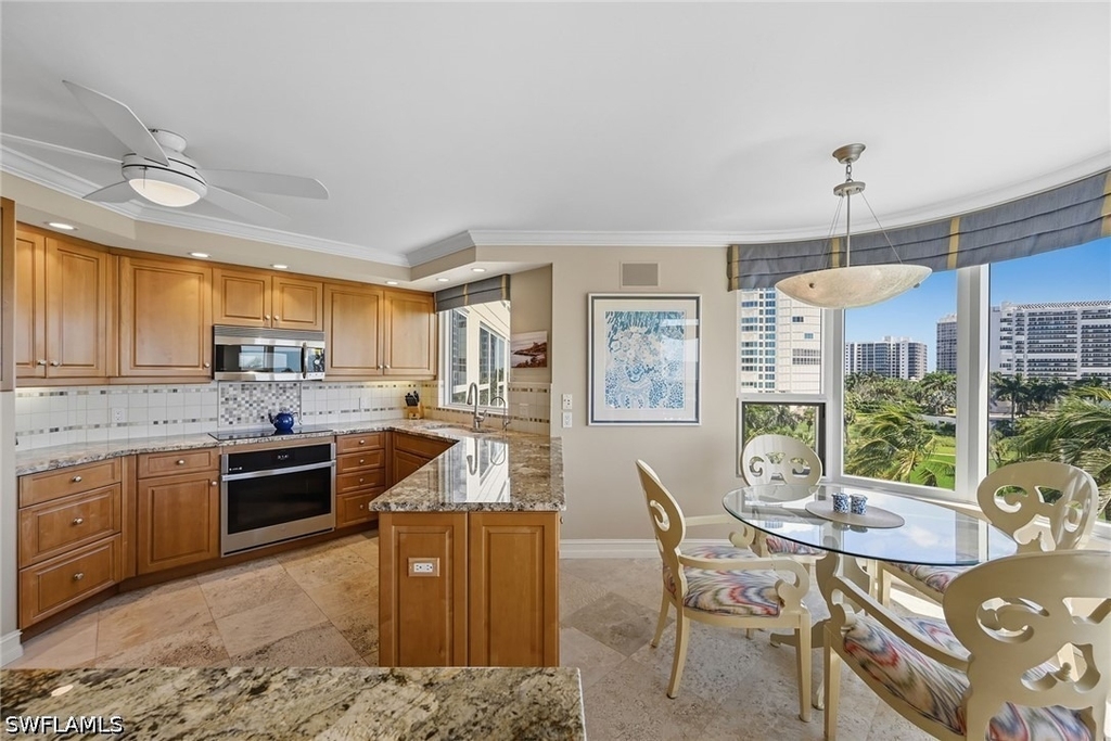 4251 Gulf Shore Boulevard N - Photo 15