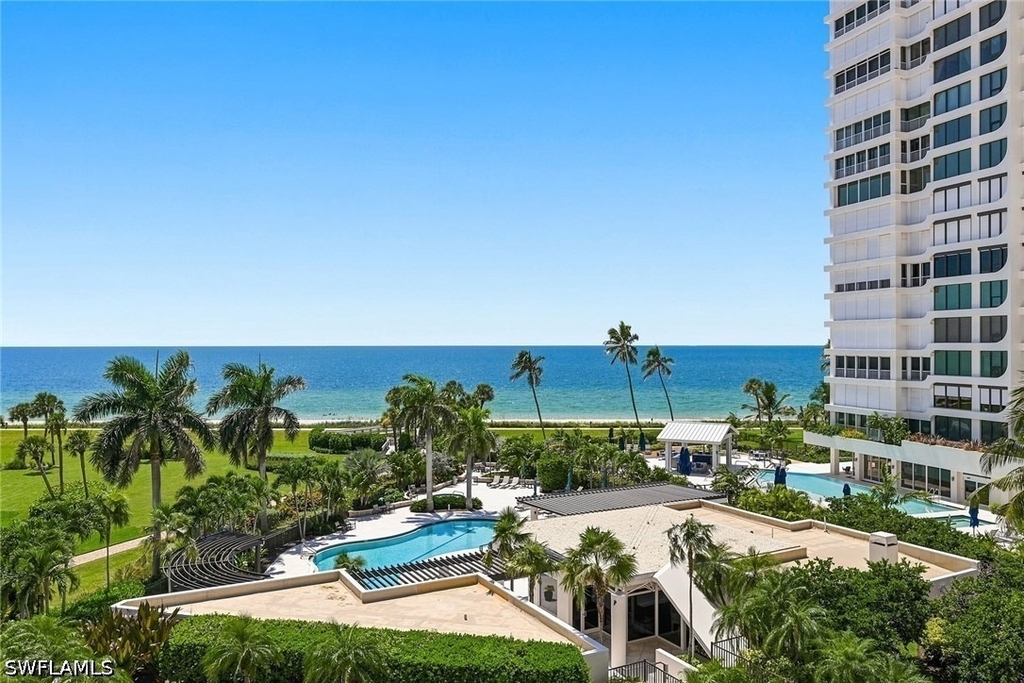 4251 Gulf Shore Boulevard N - Photo 11