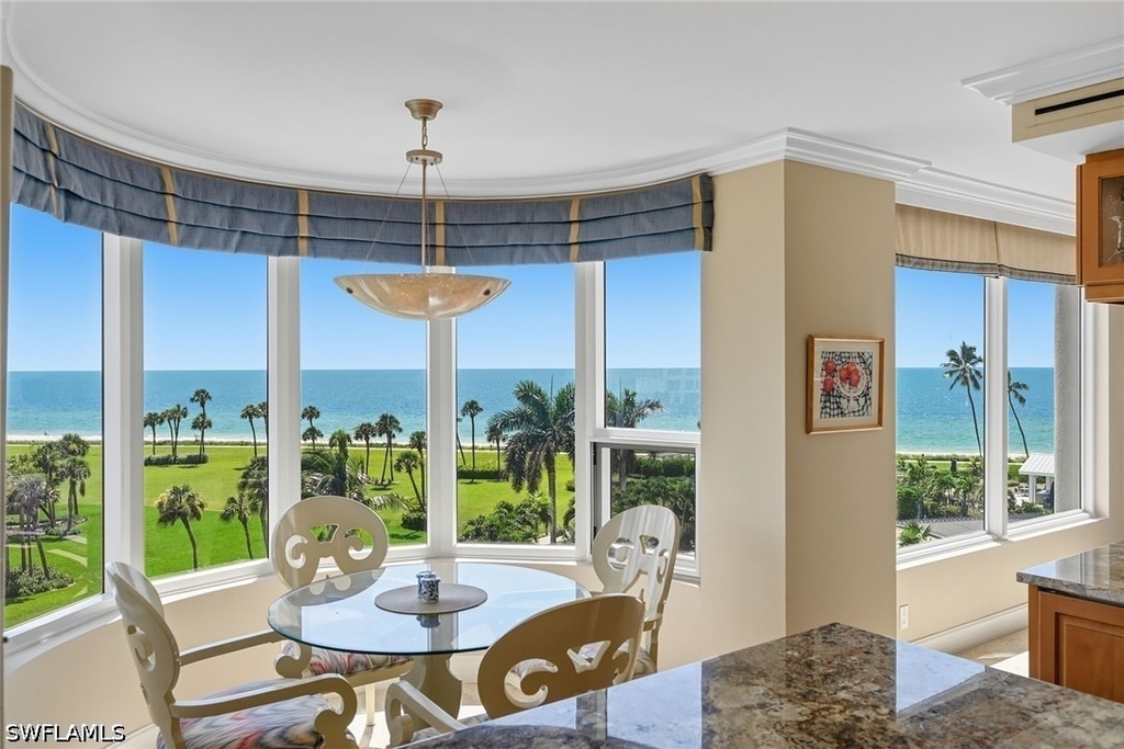 4251 Gulf Shore Boulevard N - Photo 17