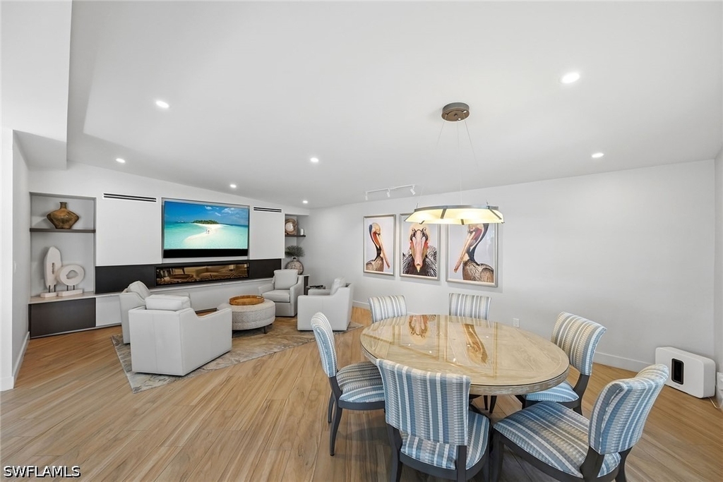 4251 Gulf Shore Boulevard N - Photo 38