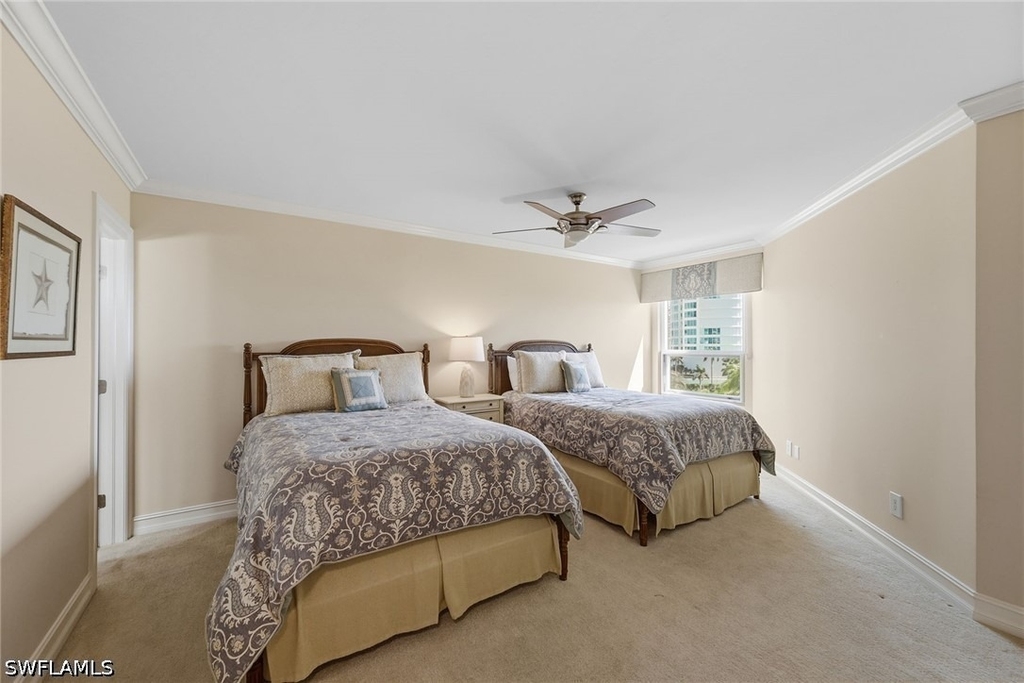 4251 Gulf Shore Boulevard N - Photo 26