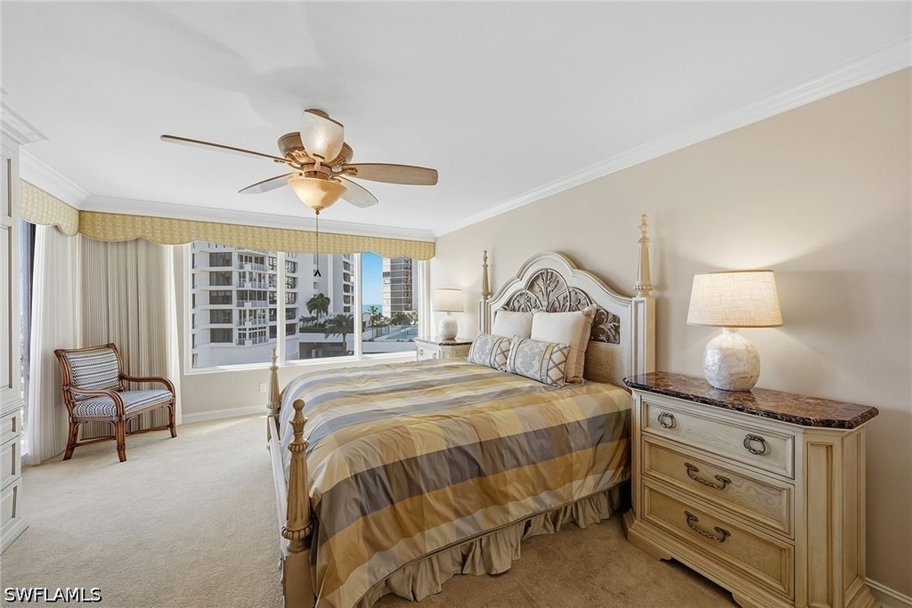 4251 Gulf Shore Boulevard N - Photo 20