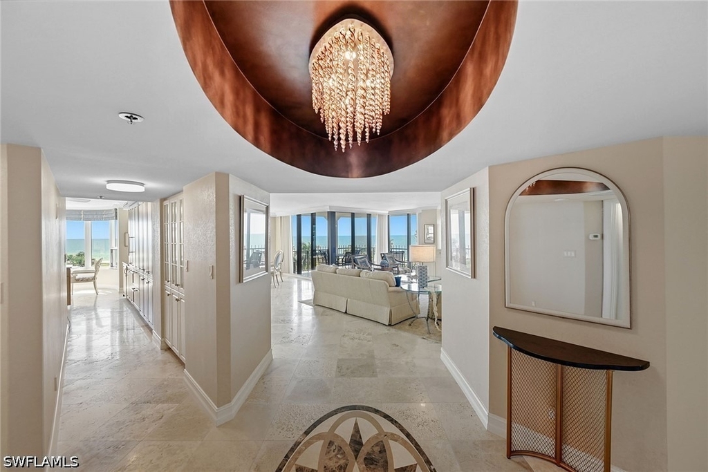 4251 Gulf Shore Boulevard N - Photo 4