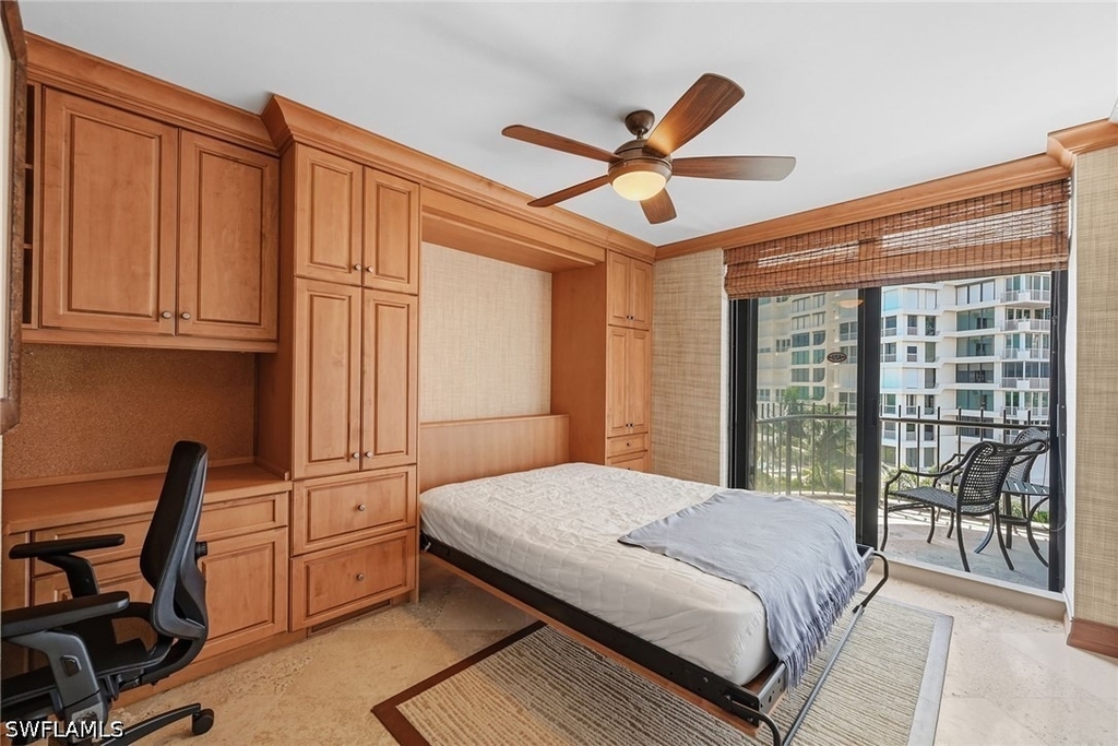 4251 Gulf Shore Boulevard N - Photo 30