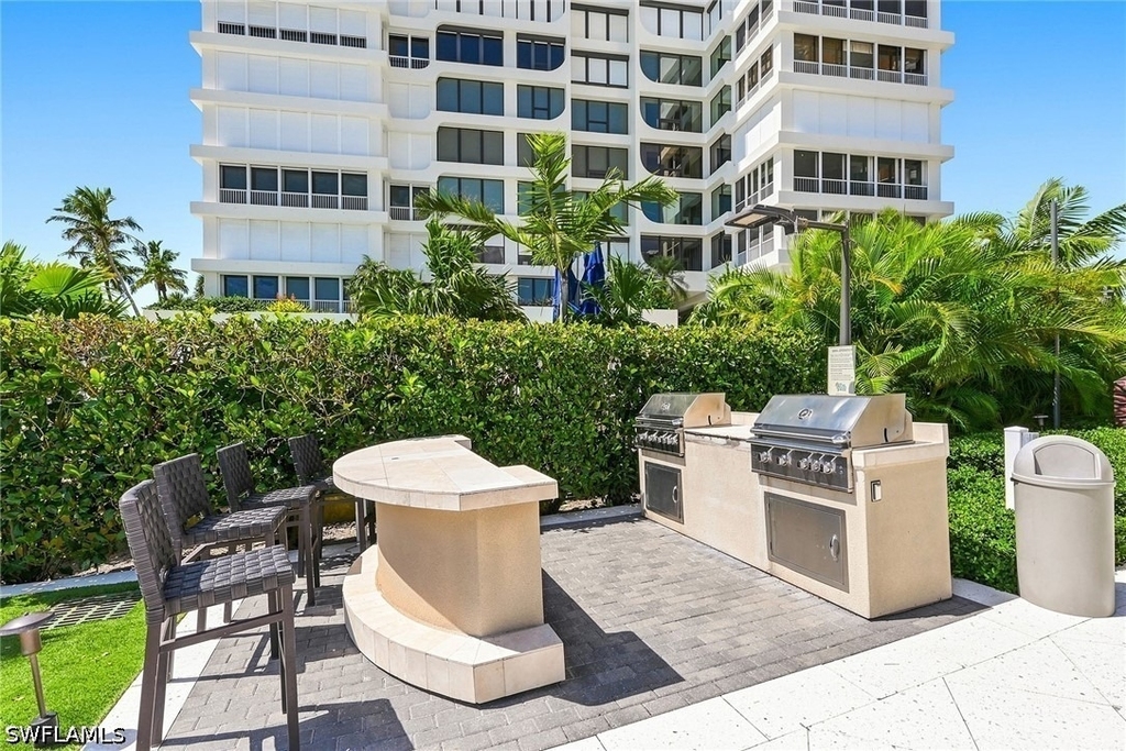 4251 Gulf Shore Boulevard N - Photo 40