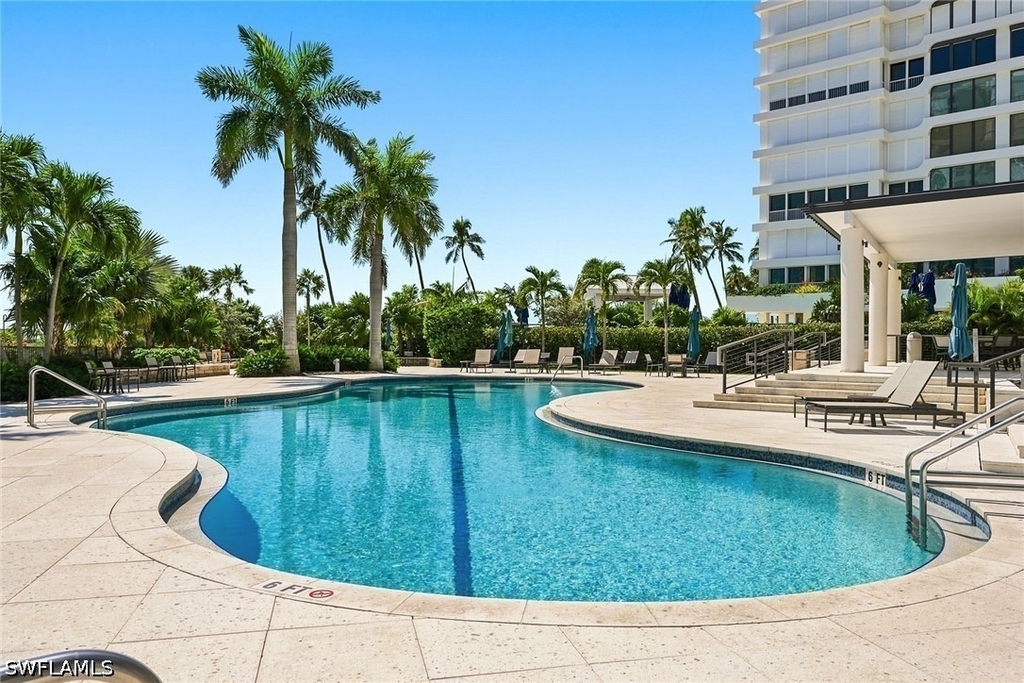 4251 Gulf Shore Boulevard N - Photo 32
