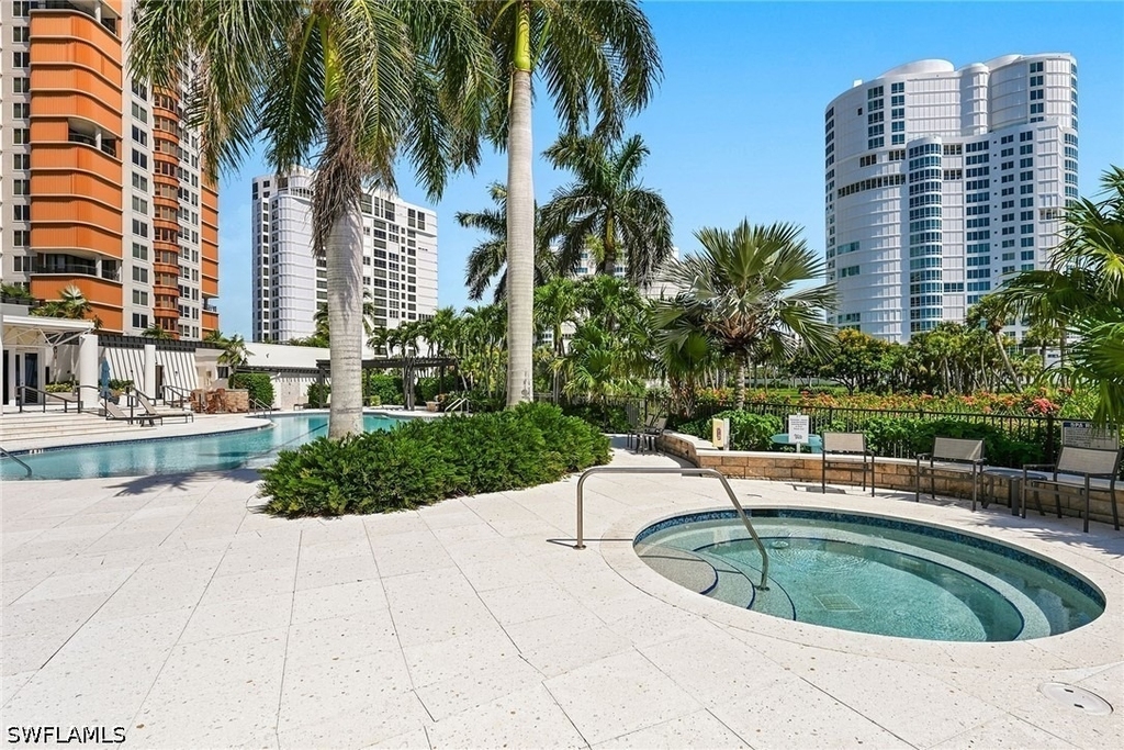 4251 Gulf Shore Boulevard N - Photo 35