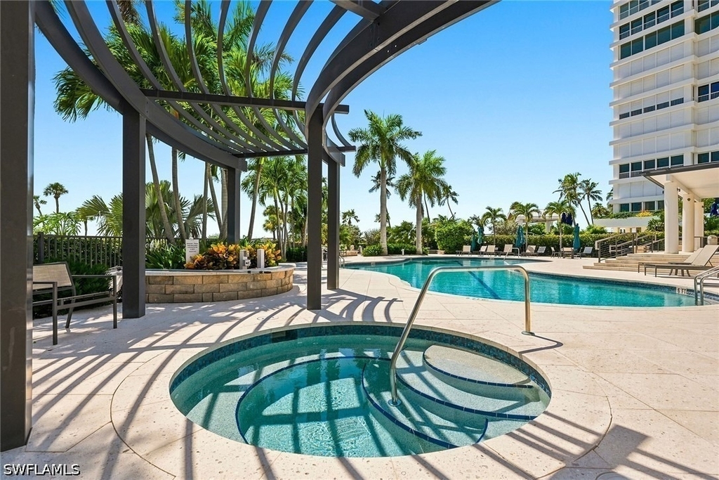 4251 Gulf Shore Boulevard N - Photo 34