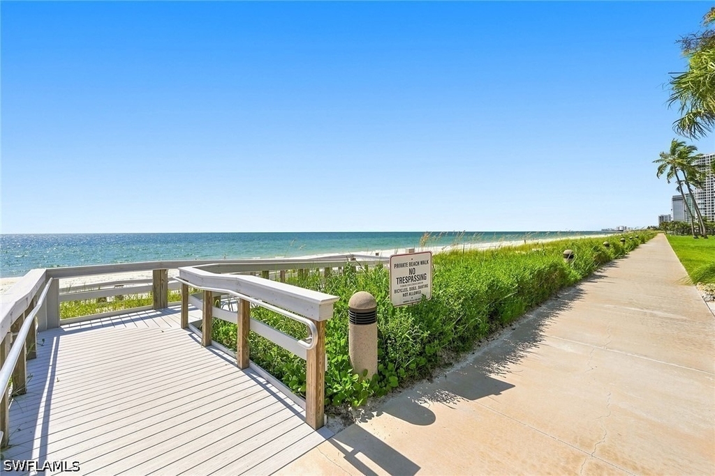 4251 Gulf Shore Boulevard N - Photo 43